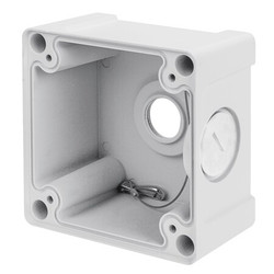 Vivotek Conduit Box AM-719