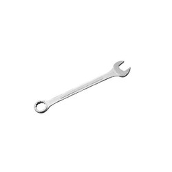 Hhip Combination Wrench 2-1/2" 7023-1034