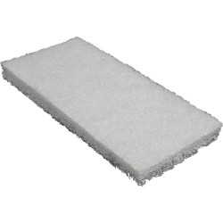 Genuine Joe  Cleaning Pad 18317
