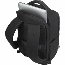 bugatti  Carrying Case BKP106BK