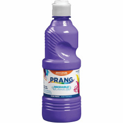 Prang  Tempera Paint X10706