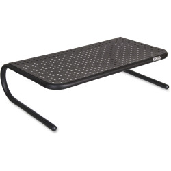 Allsop Metal Art Monitor Stand 30336V2