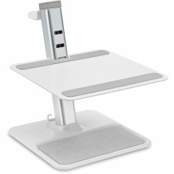 Kensington SmartView Notebook Stand 50825