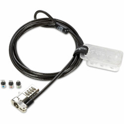 Kensington  Cable Lock 62317