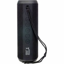 Spracht Blunote Turbo Speaker System WS5010