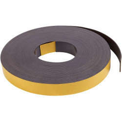 MasterVision  Magnetic Tape FM2021