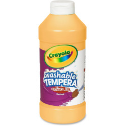 Crayola Artista II Activity Paint 543115033
