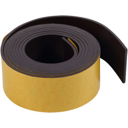 MasterVision  Magnetic Tape FM2020