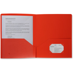 Business Source  Portfolio 20881