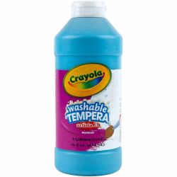 Crayola Artista II Activity Paint 543115048