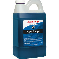Betco Clear Image Glass Cleaner 1994700