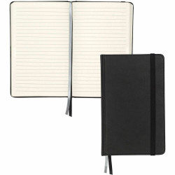 Samsill  Journal 22300