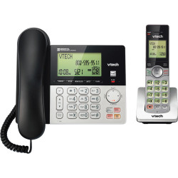 VTech  Standard Phone CS6949