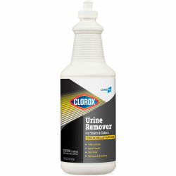 CloroxPro&trade;  Multipurpose Cleaner 31415