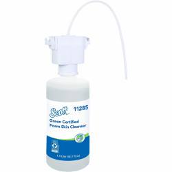 Scott Essential Skin Cleanser 11285