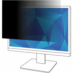 3M  Privacy Screen Filter PF240W1B