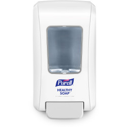 PURELL&reg;  Foam Soap Dispenser 523006