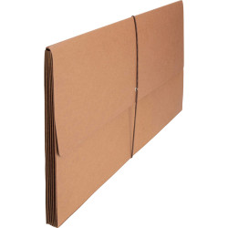 Business Source  File Wallet 26576