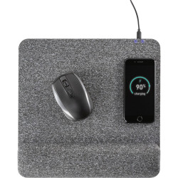 Allsop PowerTrack Mouse Pad 32304
