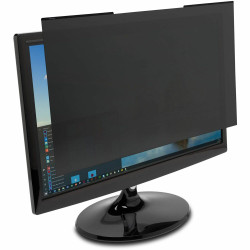 Kensington  Privacy Screen Filter K58354WW