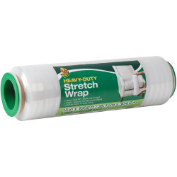Duck  Stretch Wrap 285709