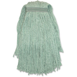 Genuine Joe  Mop Head Refill N16G1B