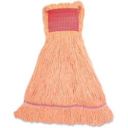 Genuine Joe  Mop Head Refill LOR5B