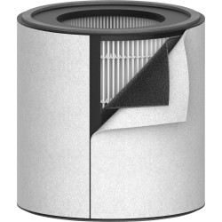 TruSens  Air Filter AFHZ300001