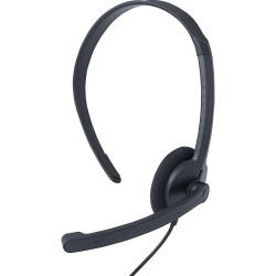 Verbatim  Headset 70722