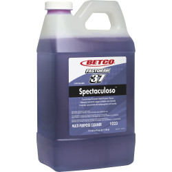 Betco  Multipurpose Cleaner 10234700