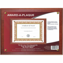 Golite nu-dell  Document Frame 18813M