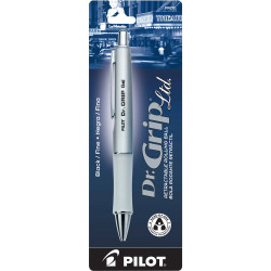 Pilot  Gel Pen 36272