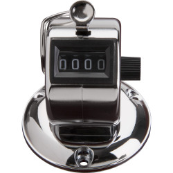 Sparco  Tally Counter 24200