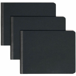 Smead Premium Pressboard Fastener Folder 81124