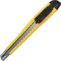 Sparco  Utility Knife 01470