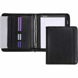 Samsill  Pad Folio 15650