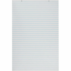 Pacon  Handwriting Pad 3052