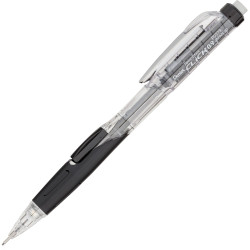 Pentel Twist-Erase CLICK Mechanical Pencil PD279TA