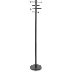Advantus  Tree Hook Stand 40807