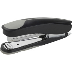 Business Source  Desktop Stapler 62830
