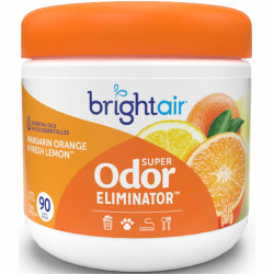 Bright Air  Air Freshener 900013
