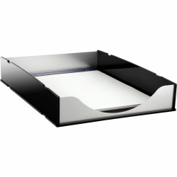 Kantek  Desktop File Organizer BA310