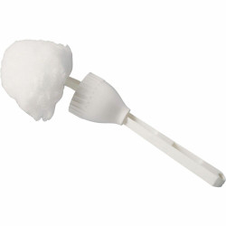 Vileda Professional  Toilet Bowl Mop 134765