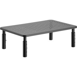 Lorell  Notebook Stand 18329