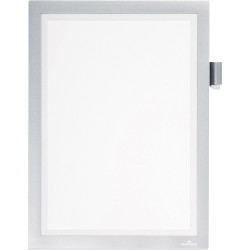 DURABLE Duraframe Sign Holder 477323