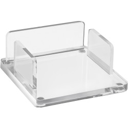 Kantek  Notepad Holder AD105