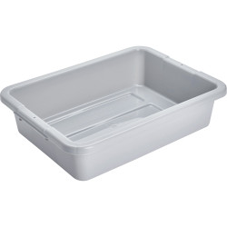 Rubbermaid Commercial  Storage Ware 3349GRA