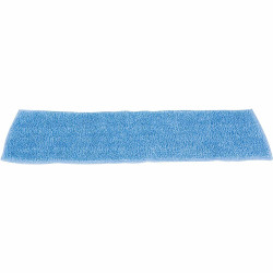 Rubbermaid Commercial  Dust Mop Refill Q40900BL00