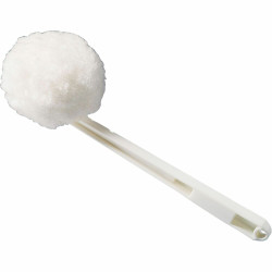 Vileda Professional  Toilet Bowl Mop 134764