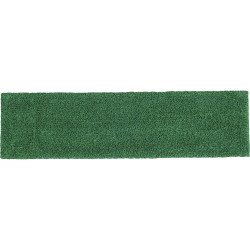 Rubbermaid Commercial  Dust Mop Refill 2132431